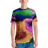 All Over T-shirts-XS-1322655-Zac Z