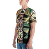 All Over T-shirts-XS-1370362-Zac Z