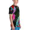 All Over T-shirts-XS-1785124-Zac Z