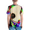All Over T-shirts-XS-1796846-Zac Z