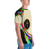 All Over T-shirts-XS-1796846-Zac Z