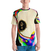 All Over T-shirts-XS-1796846-Zac Z