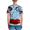 All Over T-shirts-XS-2399093-Zac Z