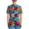 All Over T-shirts-XS-2477081-Zac Z