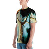All Over T-shirts-XS-2949244-Zac Z