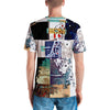 All Over T-shirts-XS-3061317-Zac Z