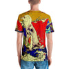 All Over T-shirts-XS-3807168-Zac Z