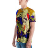 All Over T-shirts-XS-3807168-Zac Z