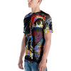 All Over T-shirts-XS-4173271-Zac Z