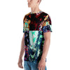 All Over T-shirts-XS-4630488-Zac Z