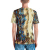 All Over T-shirts-XS-6560105-Zac Z