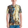 All Over T-shirts-XS-6560105-Zac Z