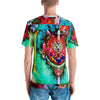 All Over T-shirts-XS-7124721-Zac Z