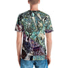 All Over T-shirts-XS-7139125-Zac Z