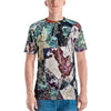 All Over T-shirts-XS-7139125-Zac Z
