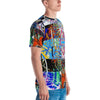 All Over T-shirts-XS-7152076-Zac Z