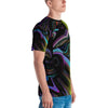All Over T-shirts-XS-7302437-Zac Z