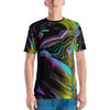 All Over T-shirts-XS-7302437-Zac Z