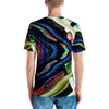 All Over T-shirts-XS-8329457-Zac Z