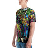 All Over T-shirts-XS-8619310-Zac Z