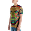 All Over T-shirts-XS-8863032-Zac Z