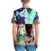 All Over T-shirts-XS-8920680-Zac Z