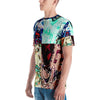 All Over T-shirts-XS-8920680-Zac Z