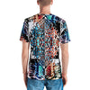 All Over T-shirts-XS-9027738-Zac Z