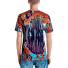 All Over T-shirts-XS-9360355-Zac Z