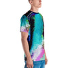 All Over T-shirts-XS-9613321-Zac Z