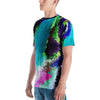All Over T-shirts-XS-9613321-Zac Z