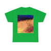 Short-Sleeve Tee: 2XL - 5XL
