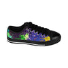 Women's Sneakers