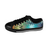 Women's Sneakers