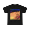 Short-Sleeve Tee: 2XL - 5XL