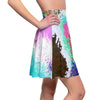 Skater Skirt
