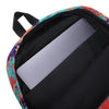 Backpack--1048420-Zac Z