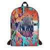 Backpack--1048420-Zac Z