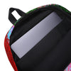 Backpack--1864019-Zac Z