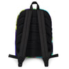 Backpack--2025773-Zac Z