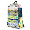 Backpack--2043141-Zac Z