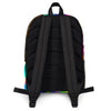 Backpack--3065455-Zac Z
