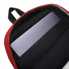 Backpack--3662834-Zac Z