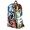Backpack--3813263-Zac Z