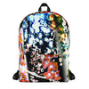 Backpack--3813263-Zac Z