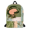 Backpack--3919902-Zac Z