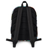Backpack--4487846-Zac Z