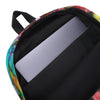 Backpack--4487846-Zac Z
