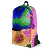 Backpack--4630234-Zac Z