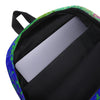 Backpack--4630234-Zac Z